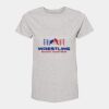 Essential-T Women’s T-Shirt Thumbnail