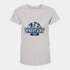 Essential-T Women’s T-Shirt Thumbnail