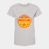 Essential-T Women’s T-Shirt Thumbnail