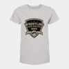 Essential-T Women’s T-Shirt Thumbnail
