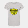Essential-T Women’s T-Shirt Thumbnail