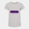 Essential-T Women’s T-Shirt Thumbnail