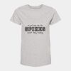 Essential-T Women’s T-Shirt Thumbnail