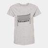 Essential-T Women’s T-Shirt Thumbnail
