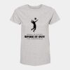Essential-T Women’s T-Shirt Thumbnail