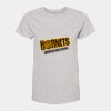 Essential-T Women’s T-Shirt Thumbnail