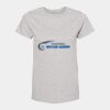 Essential-T Women’s T-Shirt Thumbnail