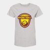 Essential-T Women’s T-Shirt Thumbnail