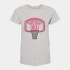 Essential-T Women’s T-Shirt Thumbnail