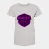 Essential-T Women’s T-Shirt Thumbnail