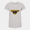 Essential-T Women’s T-Shirt Thumbnail