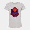 Essential-T Women’s T-Shirt Thumbnail