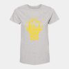 Essential-T Women’s T-Shirt Thumbnail