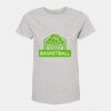 Essential-T Women’s T-Shirt Thumbnail