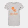 Essential-T Women’s T-Shirt Thumbnail