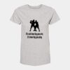 Essential-T Women’s T-Shirt Thumbnail