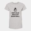 Essential-T Women’s T-Shirt Thumbnail