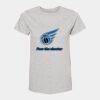 Essential-T Women’s T-Shirt Thumbnail