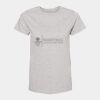 Essential-T Women’s T-Shirt Thumbnail