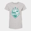 Essential-T Women’s T-Shirt Thumbnail