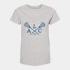 Essential-T Women’s T-Shirt Thumbnail