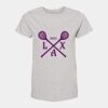 Essential-T Women’s T-Shirt Thumbnail