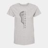 Essential-T Women’s T-Shirt Thumbnail