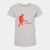 Essential-T Women’s T-Shirt Thumbnail