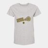 Essential-T Women’s T-Shirt Thumbnail