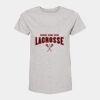 Essential-T Women’s T-Shirt Thumbnail