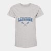 Essential-T Women’s T-Shirt Thumbnail