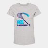 Essential-T Women’s T-Shirt Thumbnail