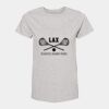 Essential-T Women’s T-Shirt Thumbnail