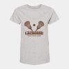 Essential-T Women’s T-Shirt Thumbnail