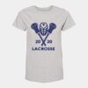 Essential-T Women’s T-Shirt Thumbnail