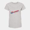 Essential-T Women’s T-Shirt Thumbnail