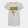 Essential-T Women’s T-Shirt Thumbnail
