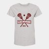 Essential-T Women’s T-Shirt Thumbnail
