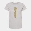 Essential-T Women’s T-Shirt Thumbnail