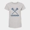 Essential-T Women’s T-Shirt Thumbnail