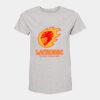 Essential-T Women’s T-Shirt Thumbnail