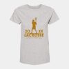 Essential-T Women’s T-Shirt Thumbnail