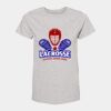 Essential-T Women’s T-Shirt Thumbnail