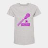 Essential-T Women’s T-Shirt Thumbnail