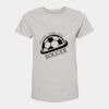 Essential-T Women’s T-Shirt Thumbnail
