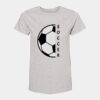 Essential-T Women’s T-Shirt Thumbnail