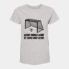 Essential-T Women’s T-Shirt Thumbnail