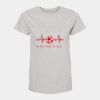 Essential-T Women’s T-Shirt Thumbnail