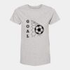 Essential-T Women’s T-Shirt Thumbnail
