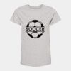Essential-T Women’s T-Shirt Thumbnail